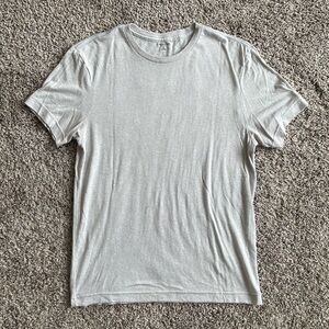 J. Crew Crew neck T-Shirt